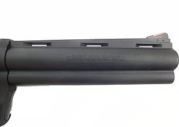 Amazon.co.jp: マルシン コルト アナコンダ リアルXカート ホーグ